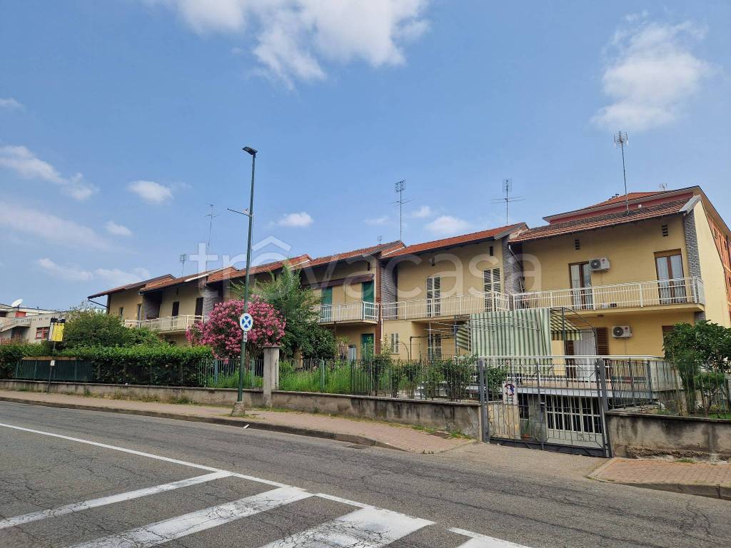immagine annuncio 3 di 15
