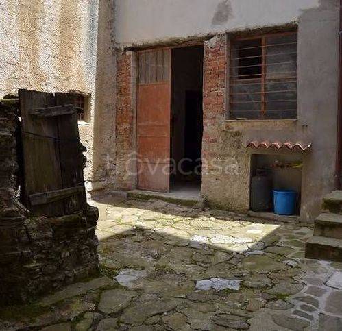 immagine annuncio 6 di 8