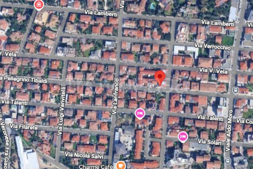 immagine annuncio 6 di 14