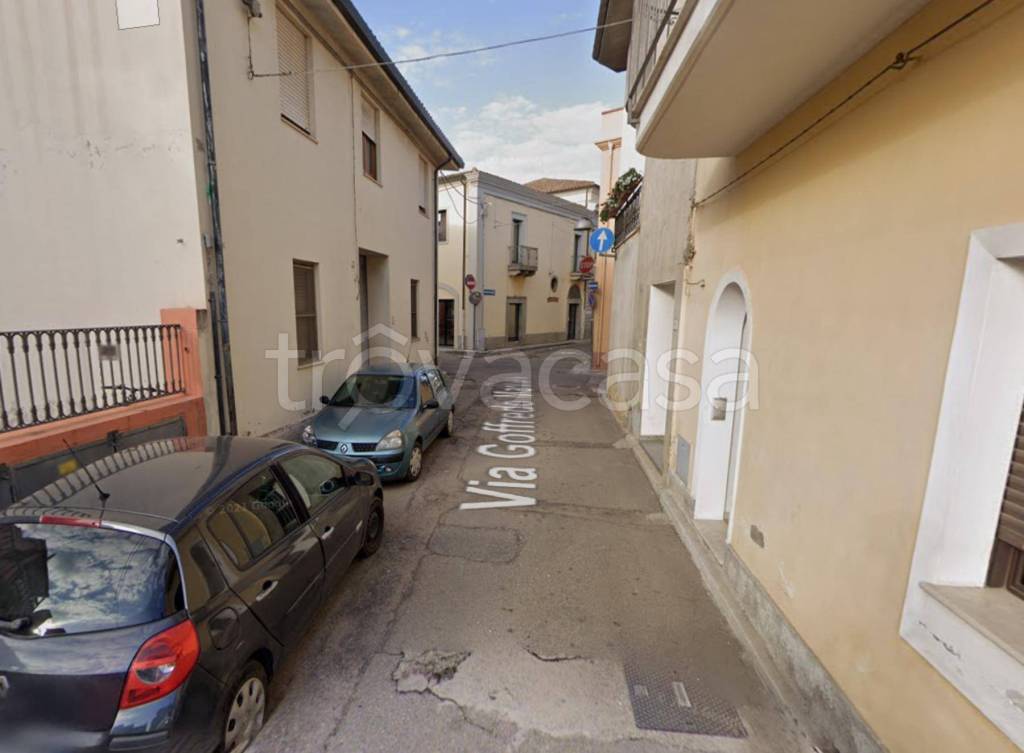immagine annuncio 7 di 11