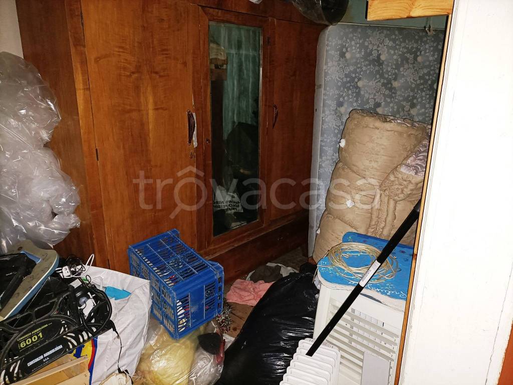 immagine annuncio 12 di 14