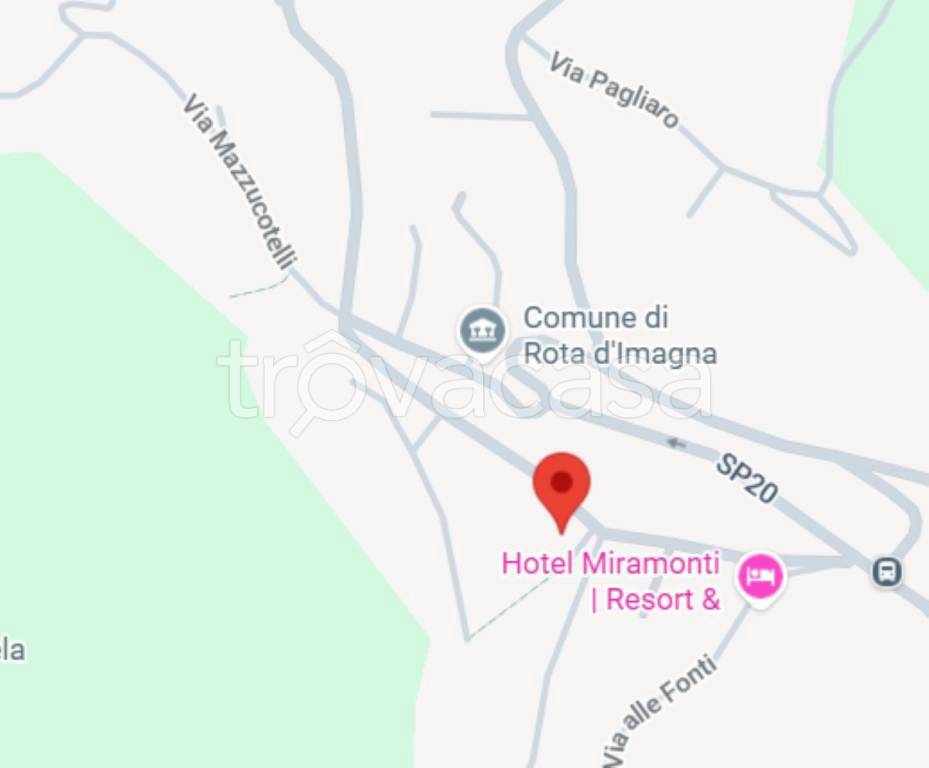 immagine annuncio 7 di 13
