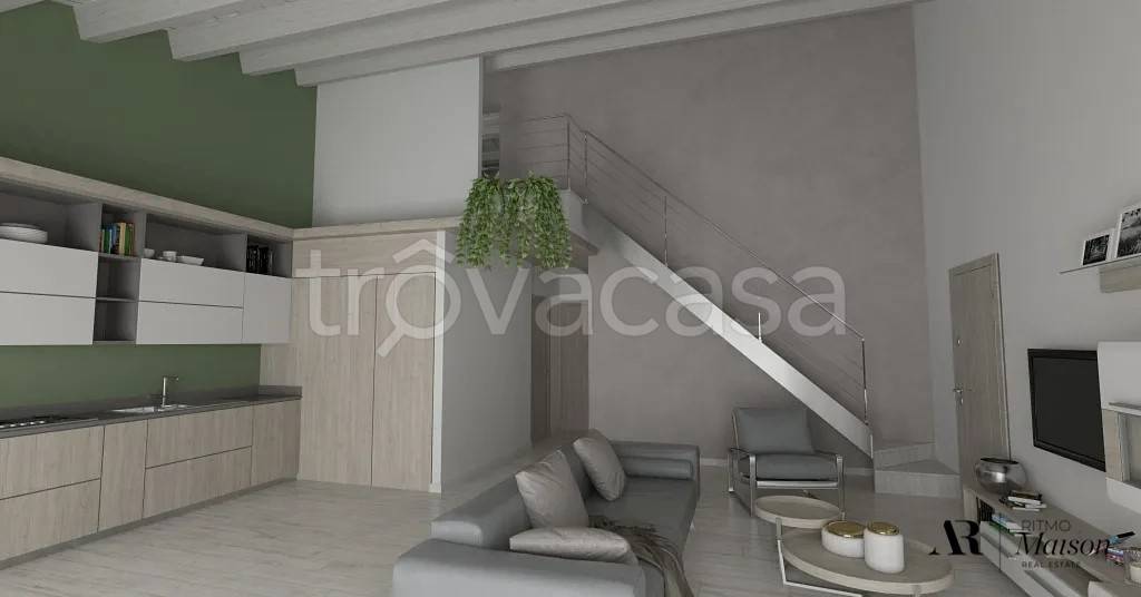 immagine annuncio 9 di 12
