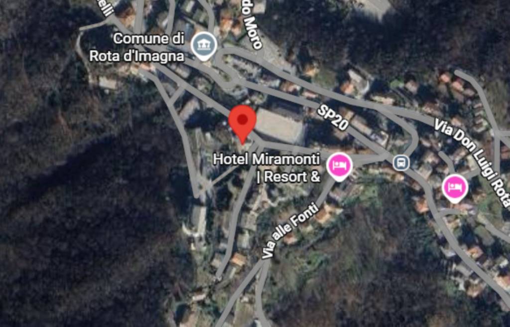 immagine annuncio 9 di 13