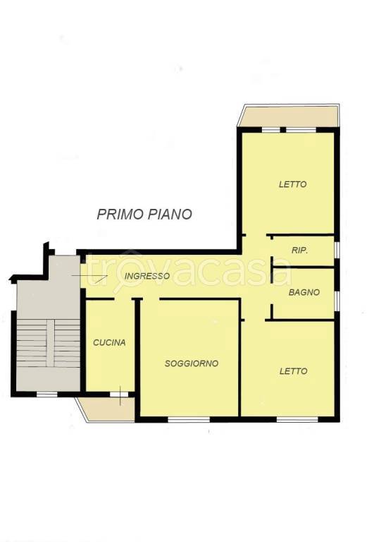 immagine annuncio 14 di 15