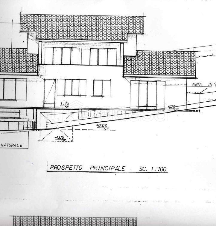 immagine annuncio 2 di 3