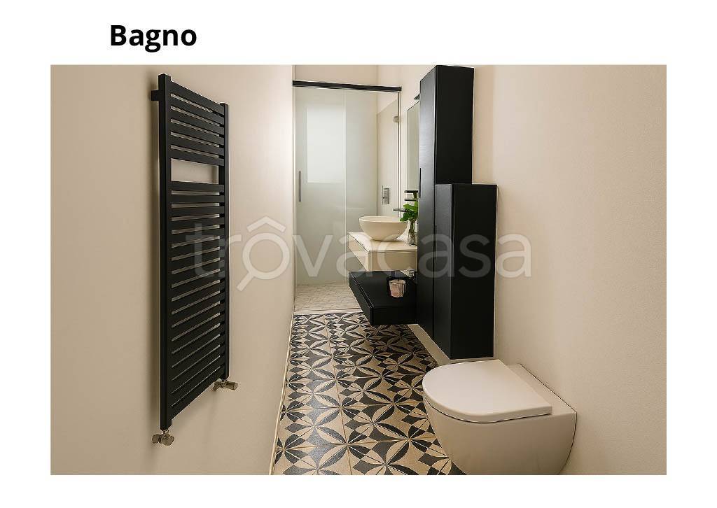 immagine annuncio 5 di 11