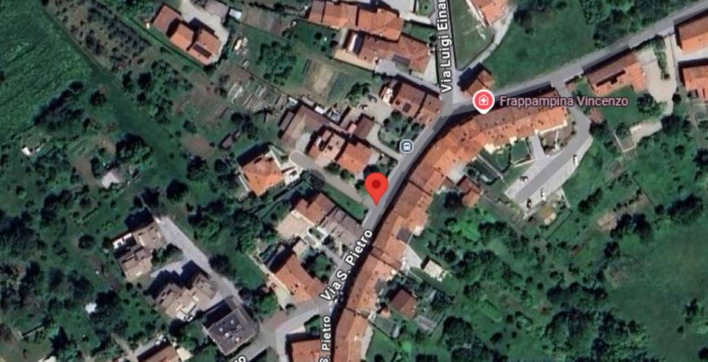immagine annuncio 4 di 11