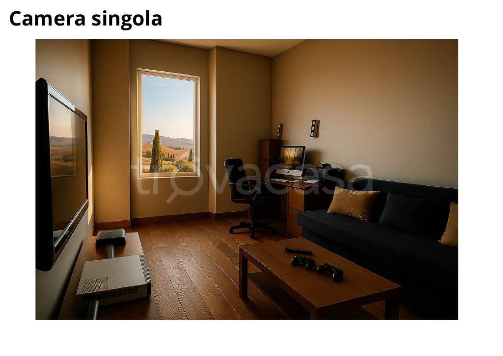 immagine annuncio 7 di 11