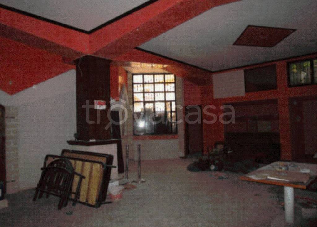 immagine annuncio 6 di 13