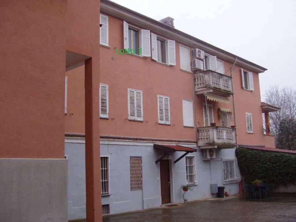 immagine annuncio 1 di 12