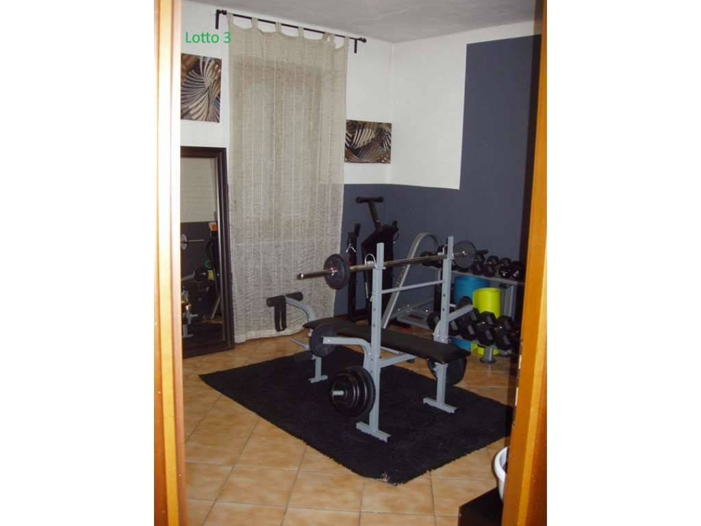 immagine annuncio 4 di 12