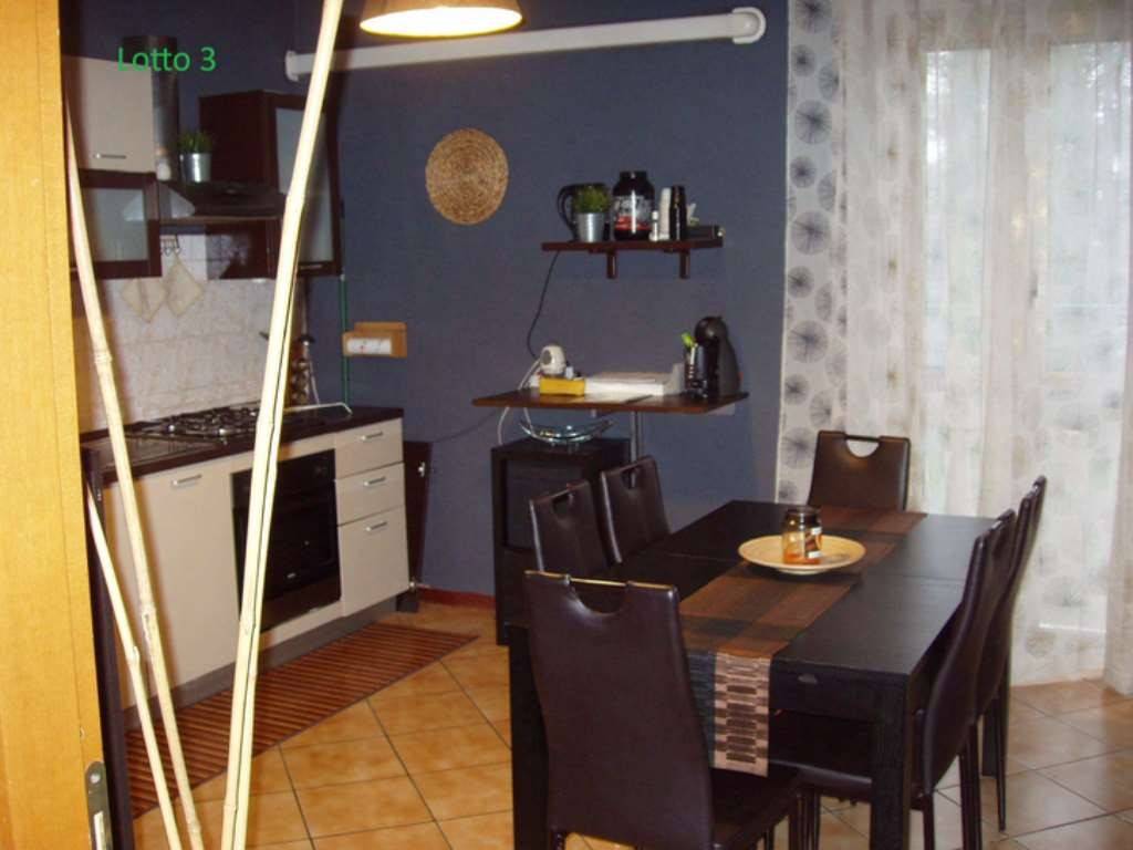 immagine annuncio 7 di 12