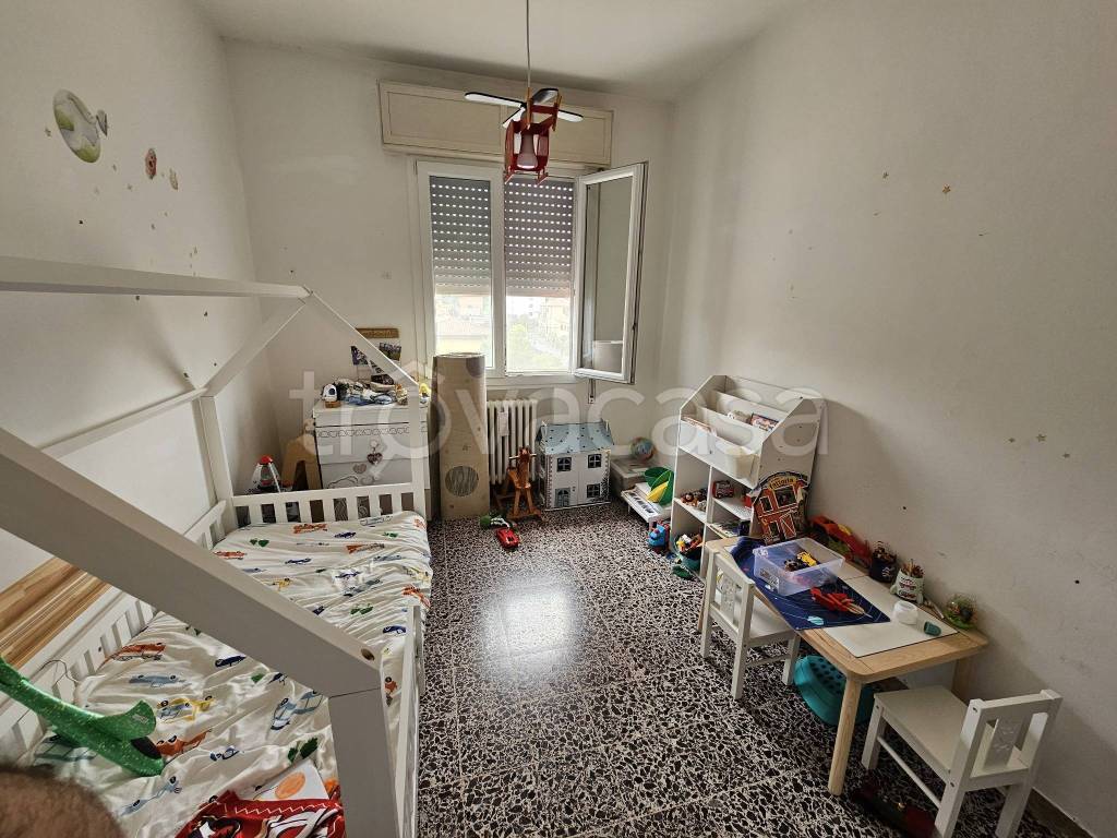 immagine annuncio 6 di 9