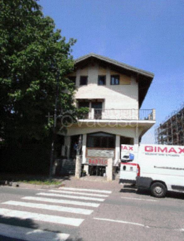 immagine annuncio 12 di 13