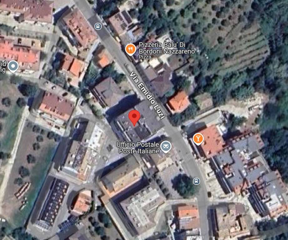 immagine annuncio 2 di 12