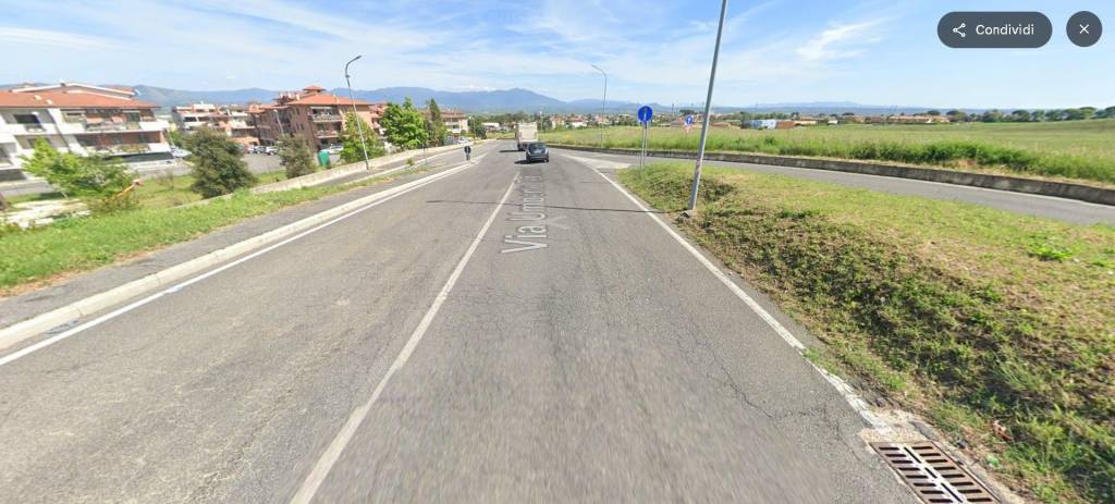 immagine annuncio 3 di 14