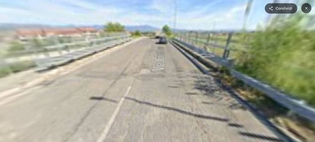 immagine annuncio 4 di 14