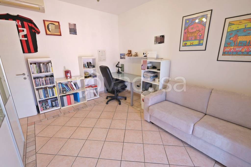 immagine annuncio 14 di 15