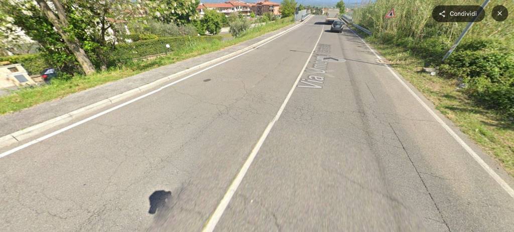 immagine annuncio 13 di 14