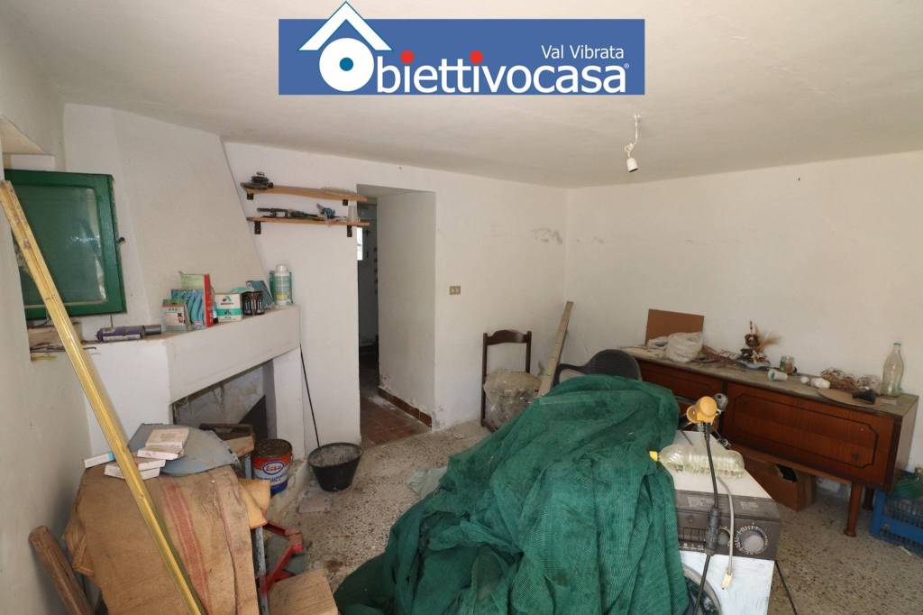 immagine annuncio 4 di 13