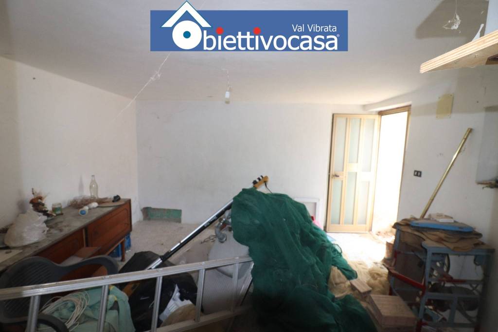 immagine annuncio 6 di 13