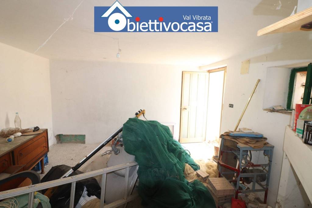 immagine annuncio 7 di 13