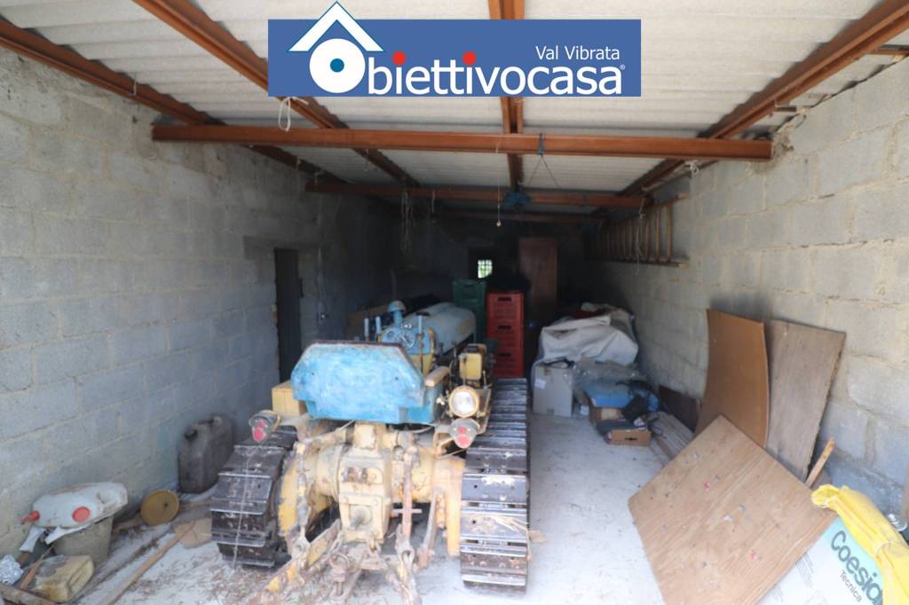 immagine annuncio 10 di 13