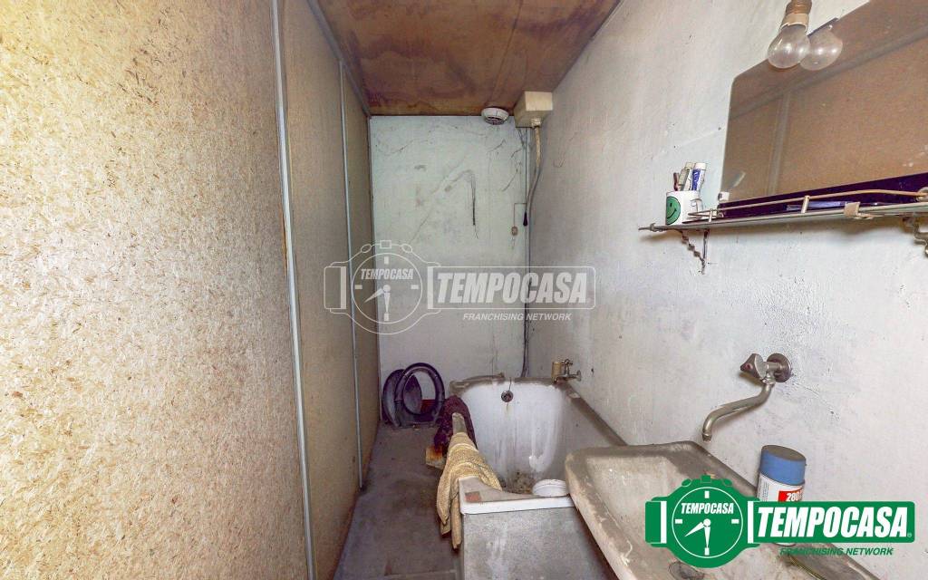 immagine annuncio 7 di 9