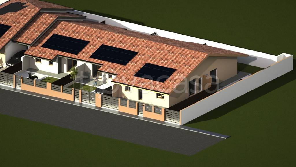 immagine annuncio 2 di 6
