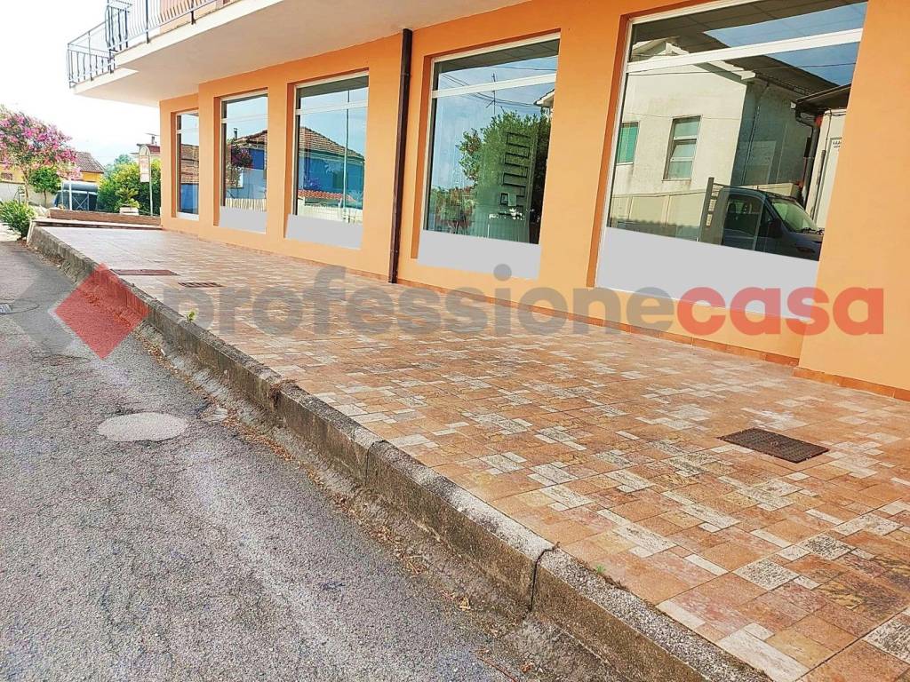 immagine annuncio 3 di 7