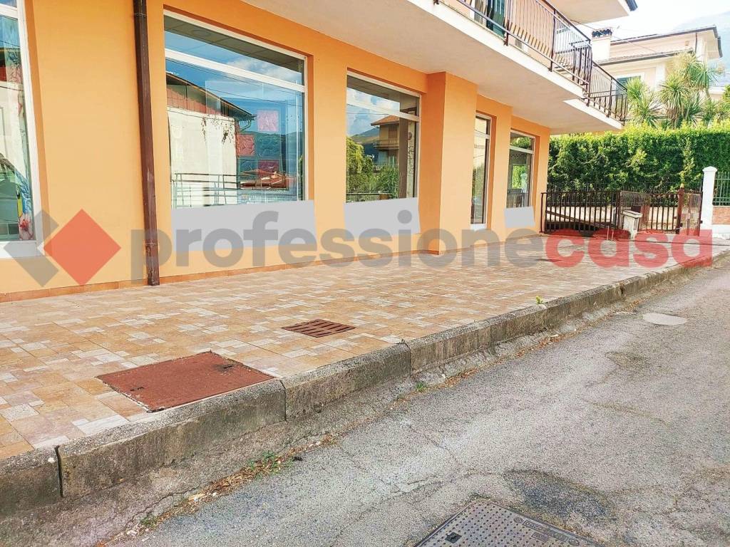 immagine annuncio 1 di 7