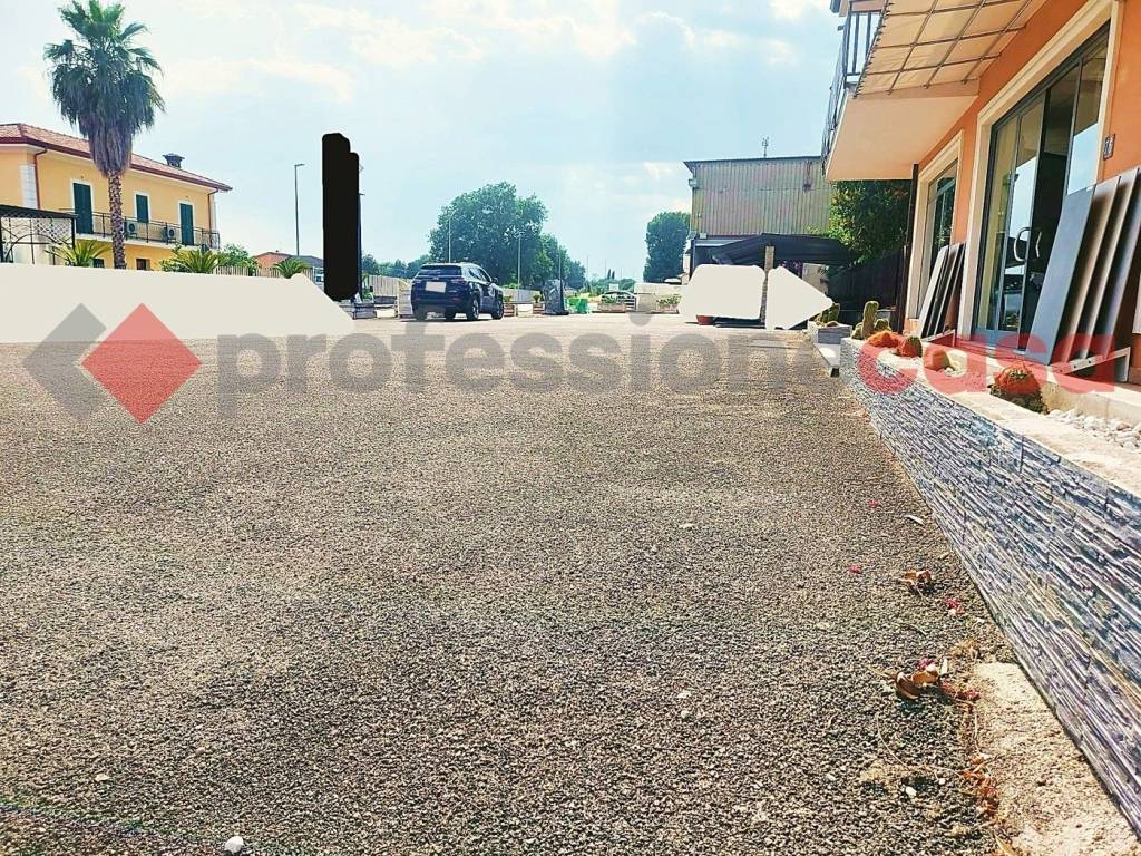 immagine annuncio 4 di 7