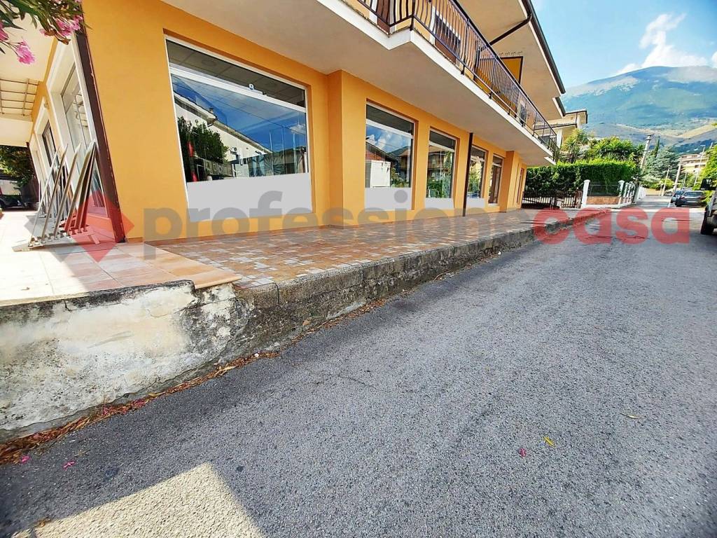 immagine annuncio 5 di 7