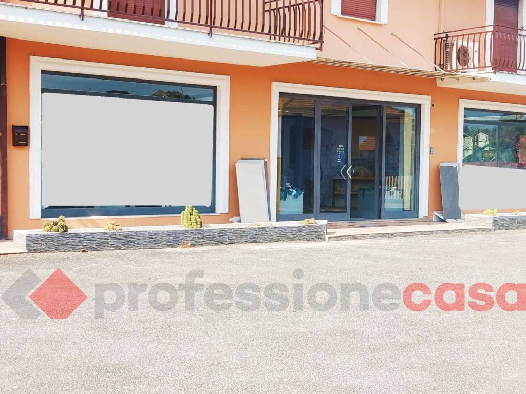 immagine annuncio 6 di 7