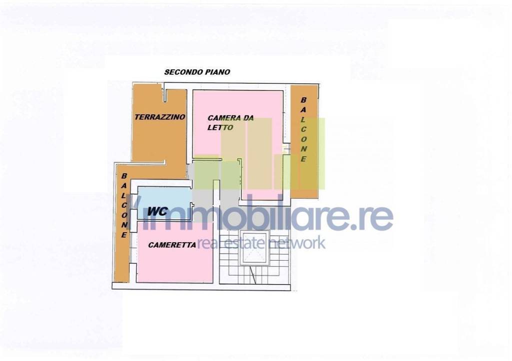 immagine annuncio 5 di 8