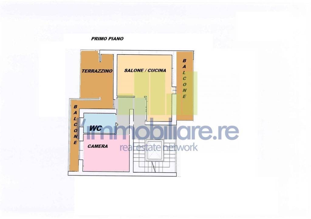 immagine annuncio 6 di 8