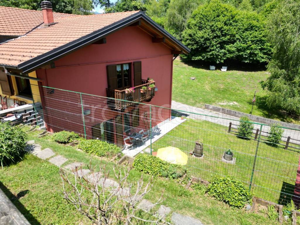 immagine annuncio 11 di 15