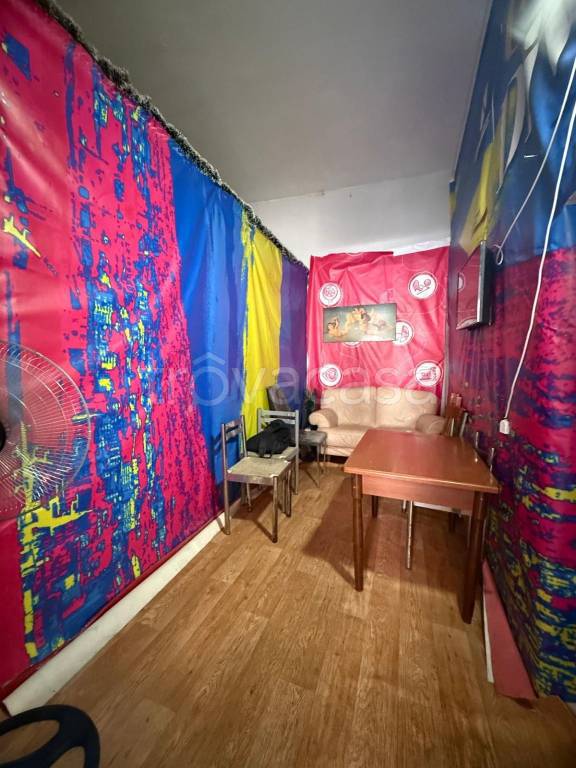 immagine annuncio 1 di 9