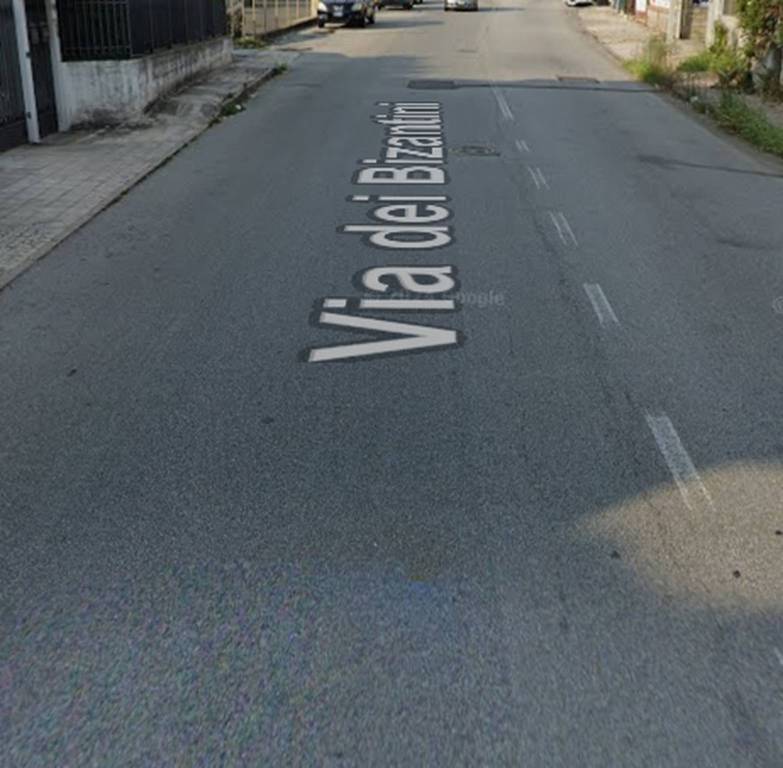 immagine annuncio 3 di 12