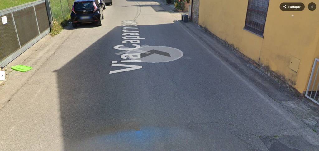 immagine annuncio 7 di 13
