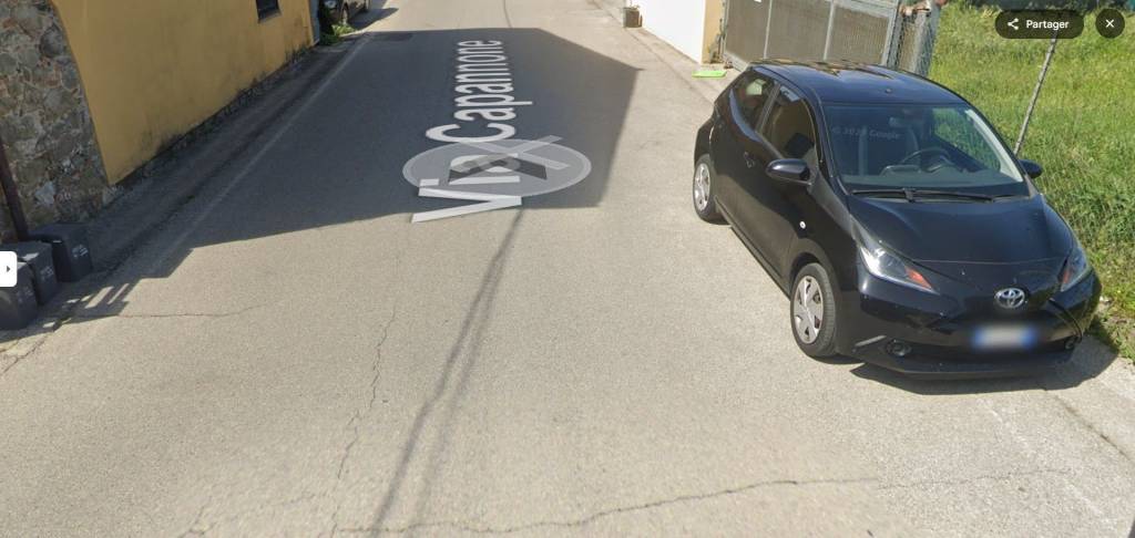immagine annuncio 10 di 13