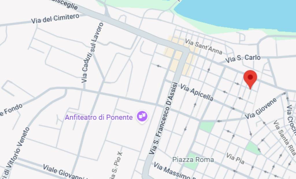 immagine annuncio 7 di 13