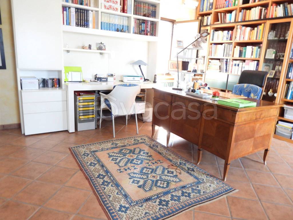 immagine annuncio 13 di 15