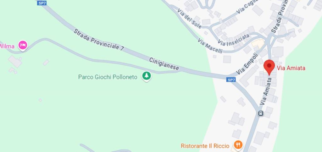 immagine annuncio 1 di 10