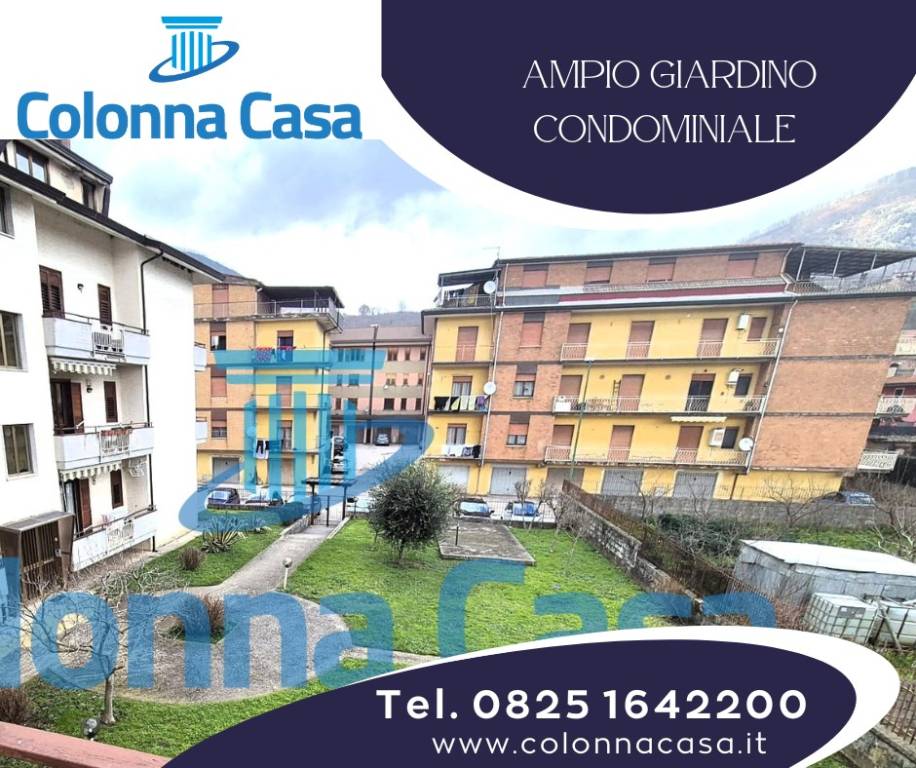 immagine annuncio 1 di 7