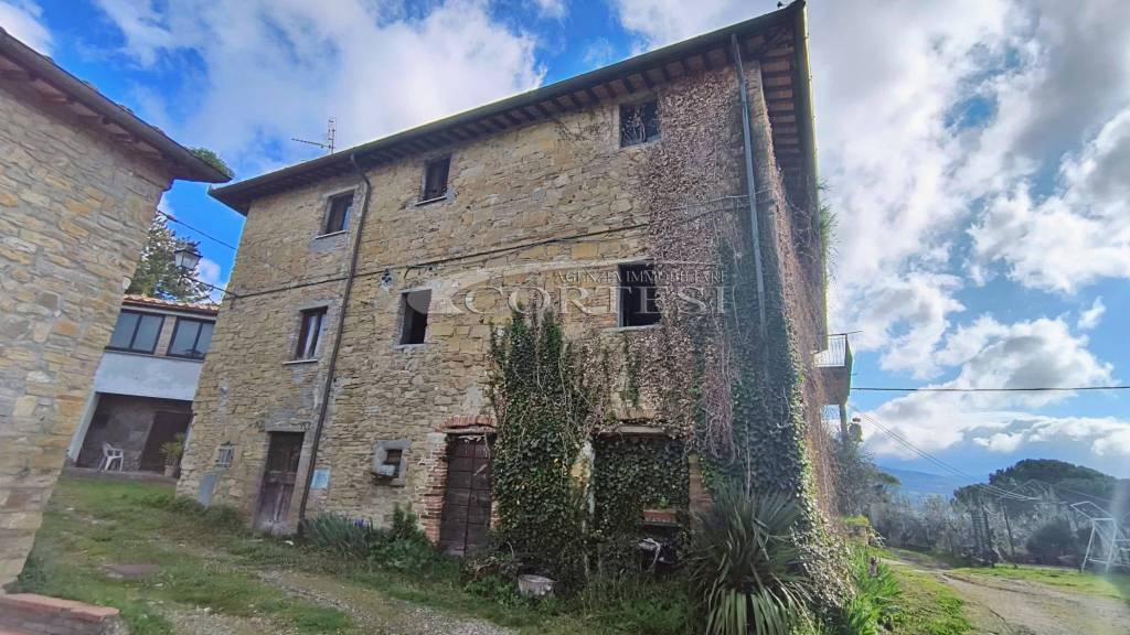 immagine annuncio 1 di 9