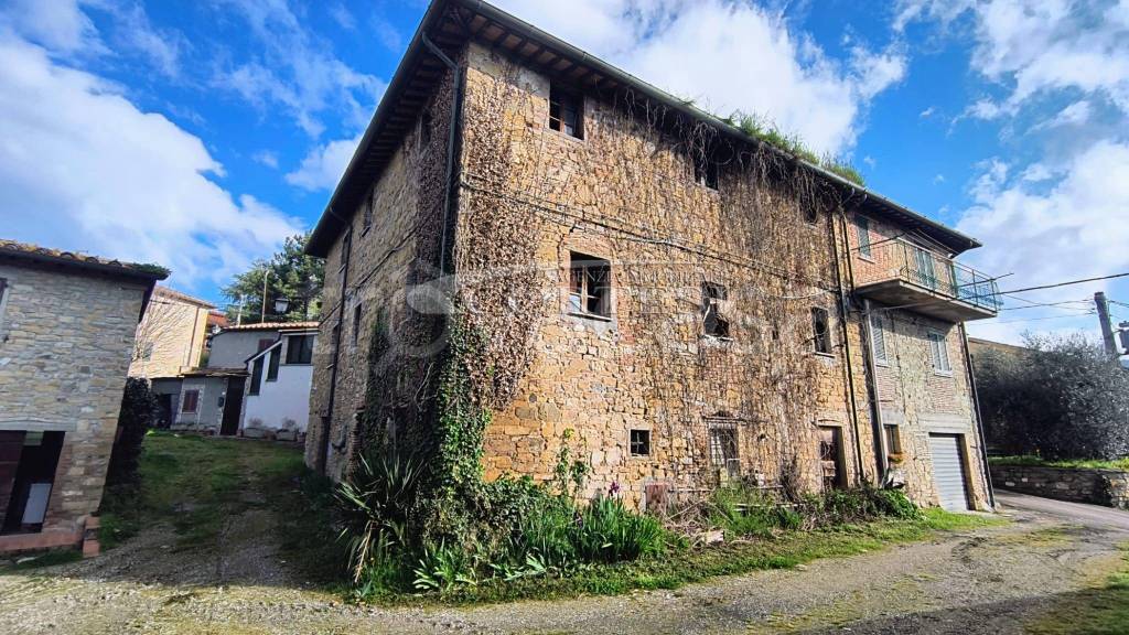 immagine annuncio 7 di 9
