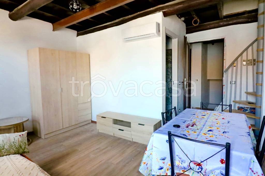 immagine annuncio 5 di 13