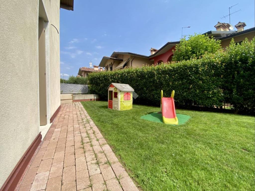 immagine annuncio 6 di 15